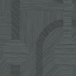 Колекція Luxor, 19413