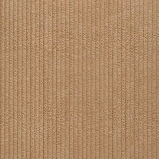 Колекція Corduroy Cloth, 8919