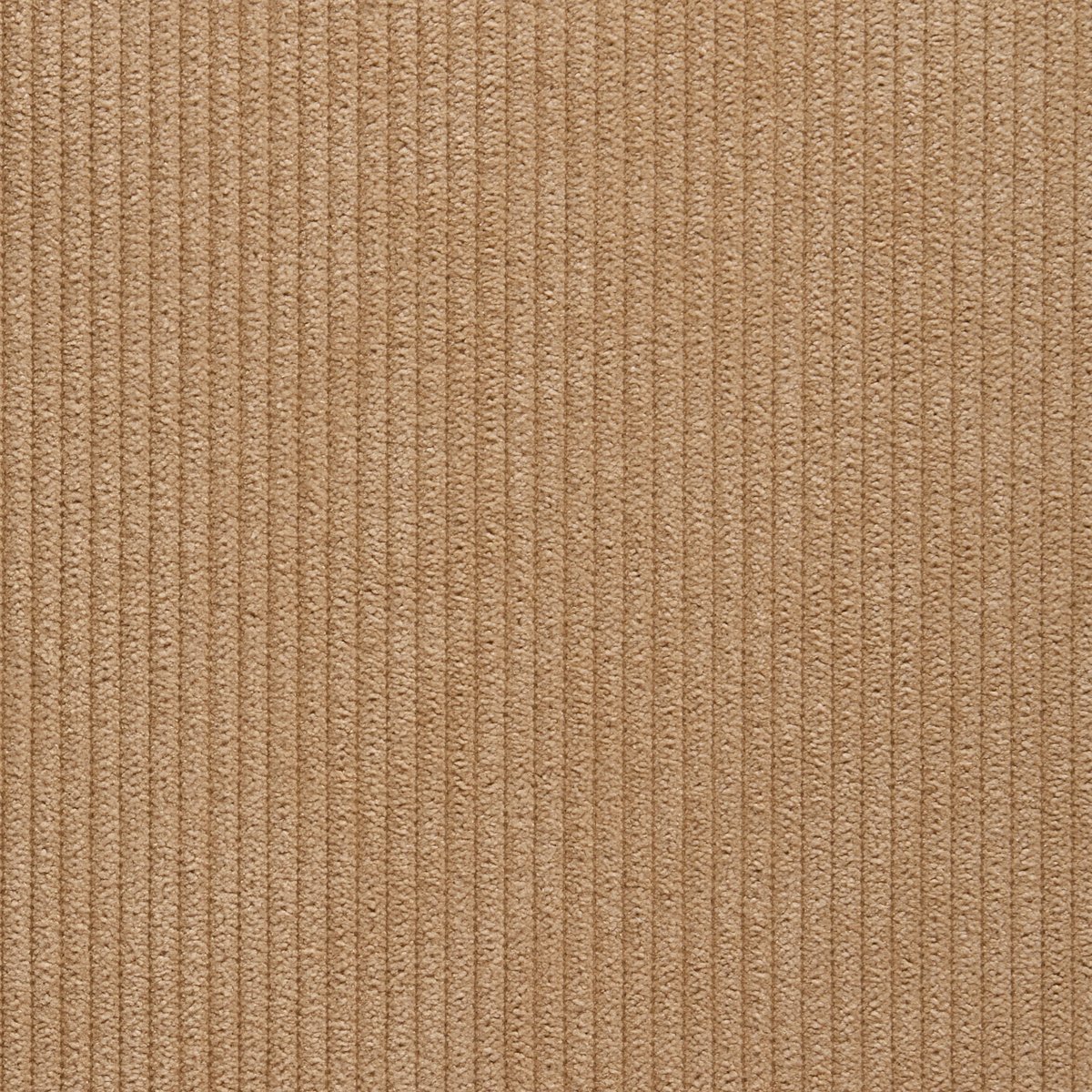 Колекція Corduroy Cloth, 8919