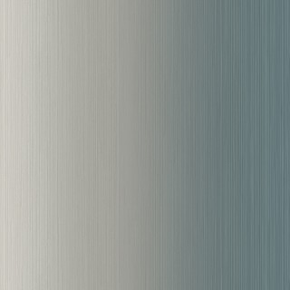 Колекція Amber, Wf20612