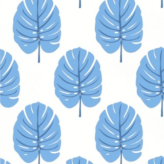 Колекція Palm Grove, T13953