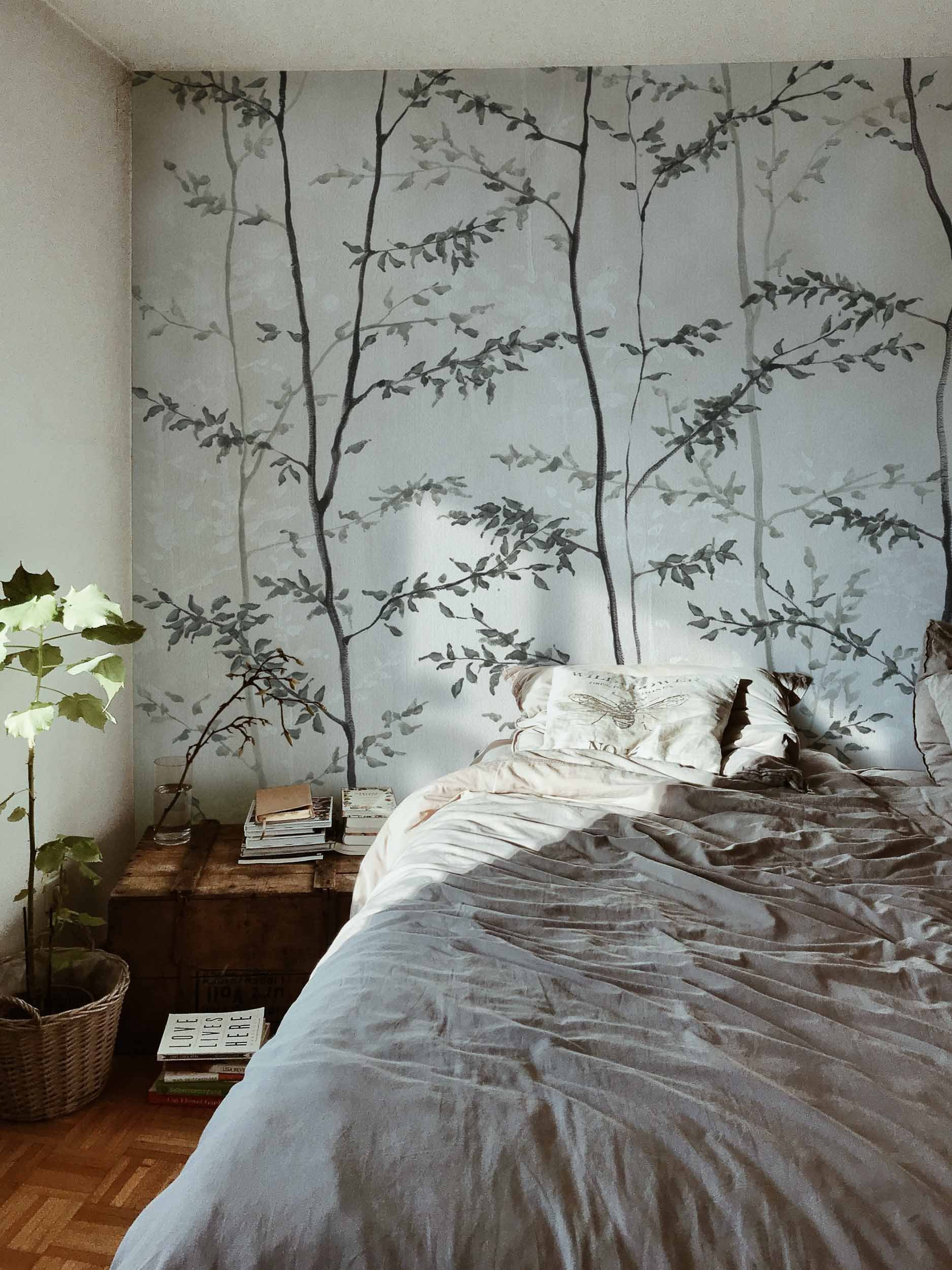 Колекція Random Chinoiseries, 7800996