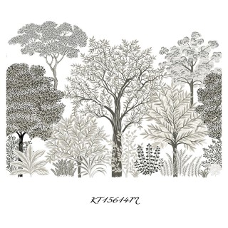 Колекція British Heritage 3, KT15614M