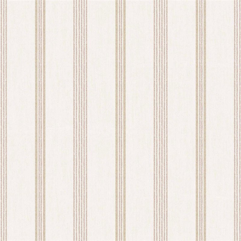 Колекція Top Stripes, 38428