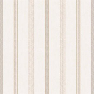 Колекція Top Stripes, 38428