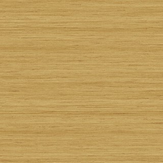 Коллекция More Textures, TC70315