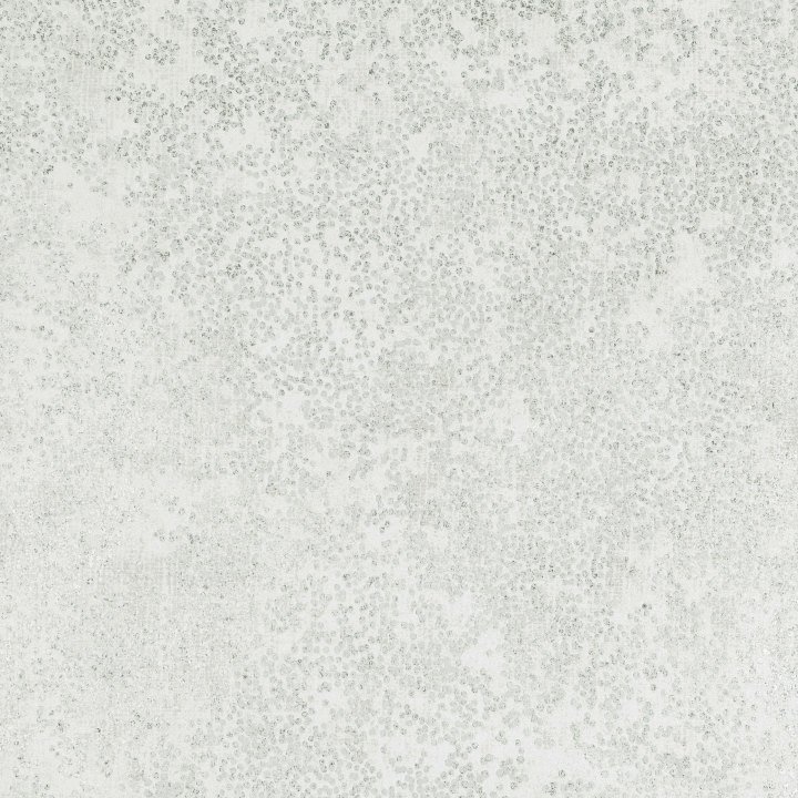 Колекція Etsu, W424/01