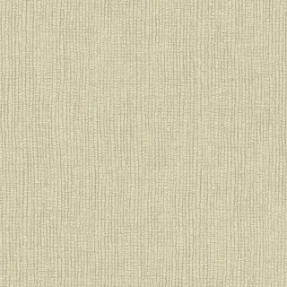 Колекція Terra, 391545