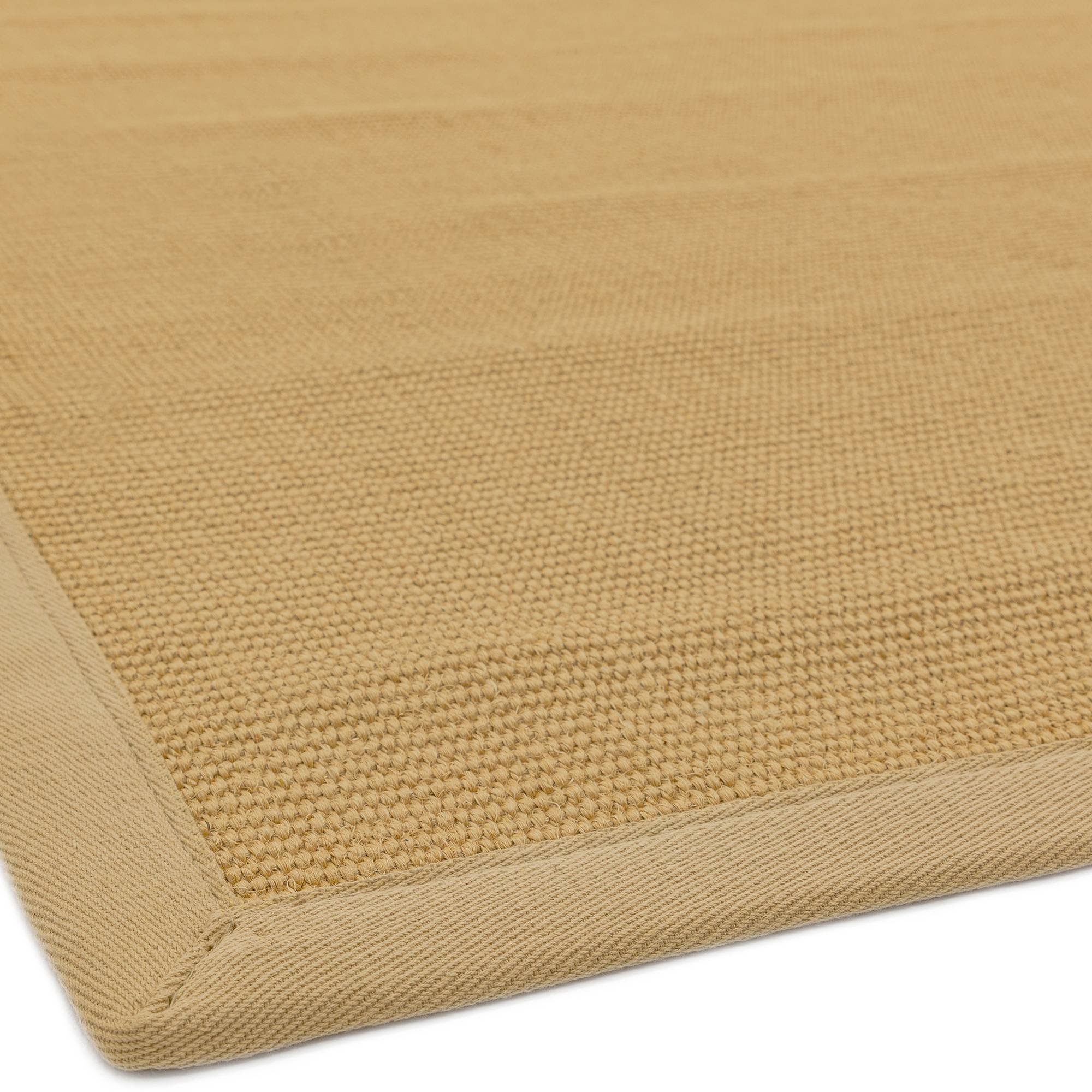 Ковер Sisal Linen/Linen