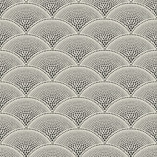 Колекція The Contemporary Selection, 89/4014