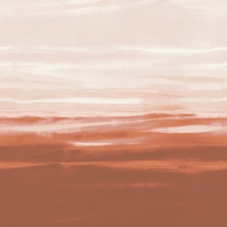 Колекція Colour 3, HQN3112918