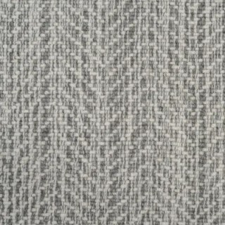 Килим Mont Blanc 092