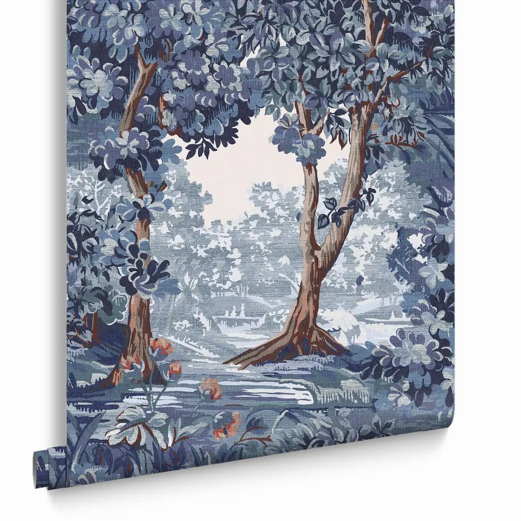 Коллекция ArboretumG, 127902