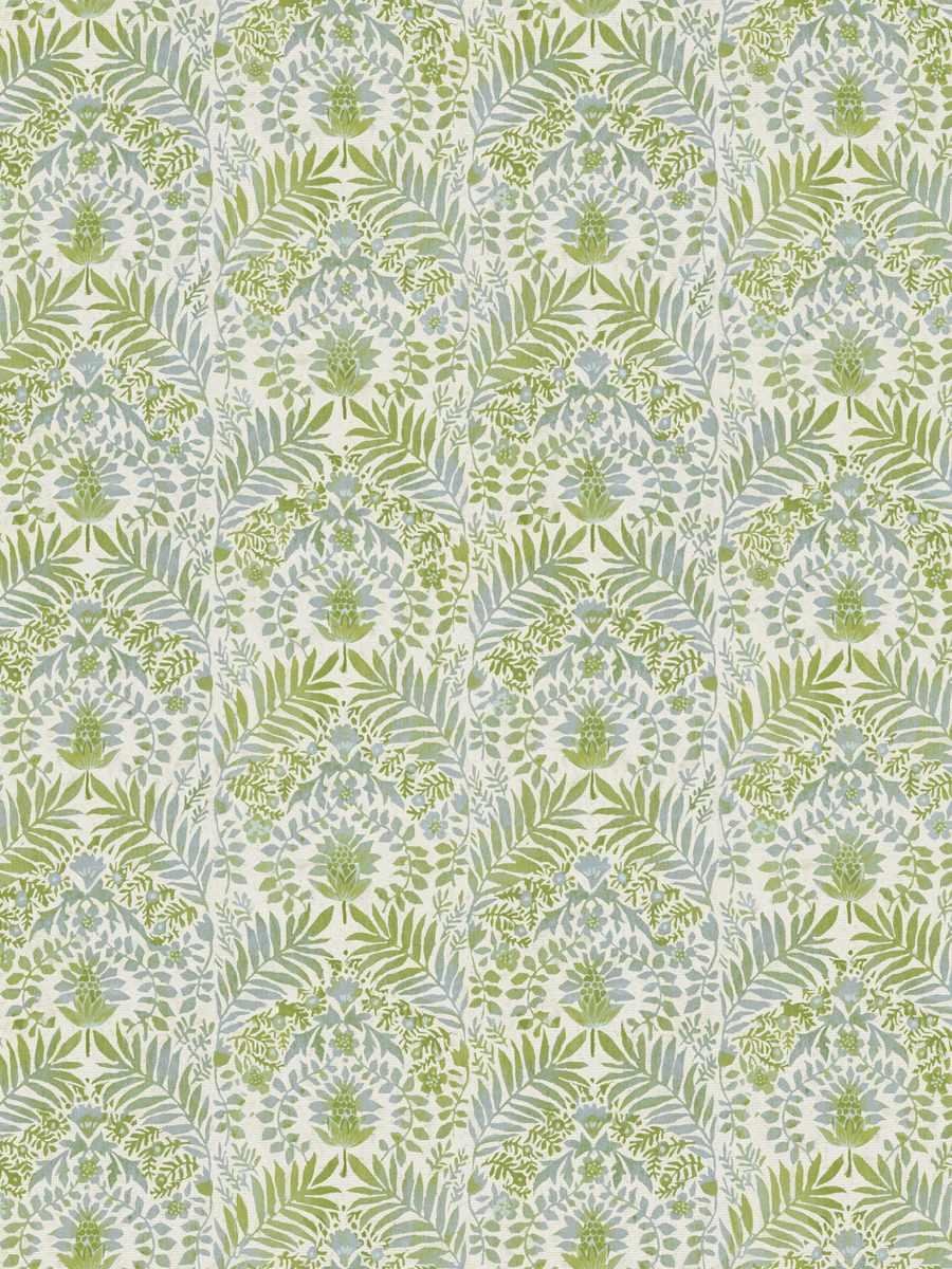 Колекція Bloom & Lattice, 50406W1064601