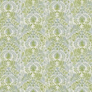 Колекція Bloom & Lattice, 50406W1064601