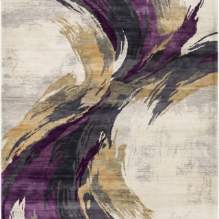 Килим Velvet Gesture