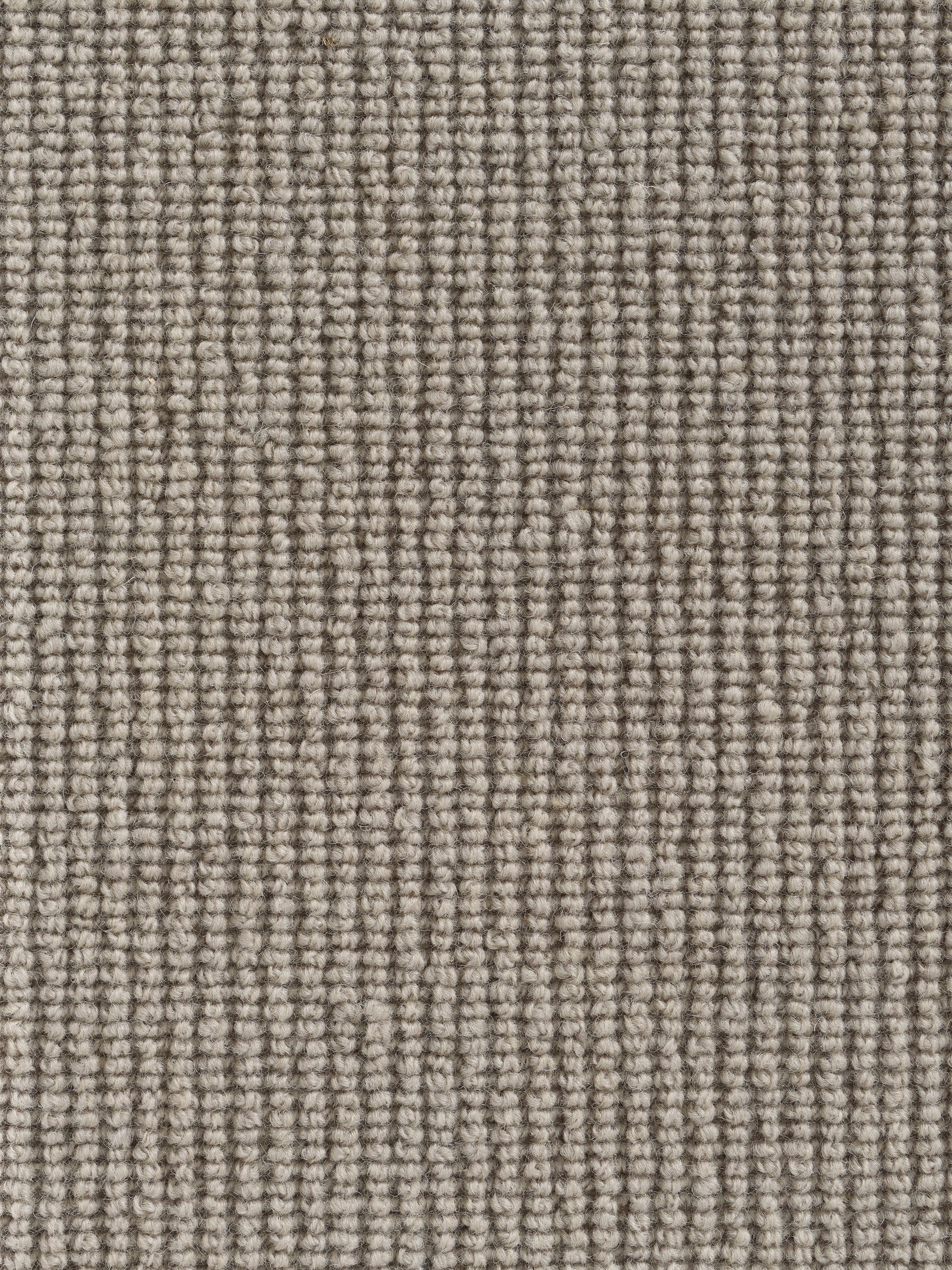 Килим Clarity Beige