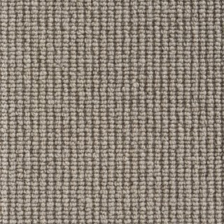 Килим Clarity Beige