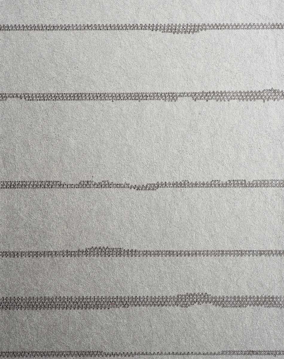 Колекція Ted Baker, 14065W9977804