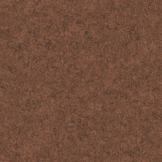Колекція Fashion for Walls 4, 12187-48