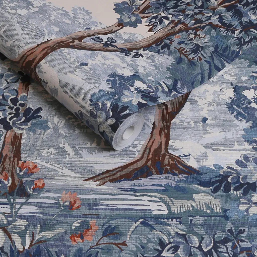 Коллекция ArboretumG, 127902