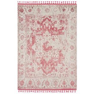 Ковер Vintage Red