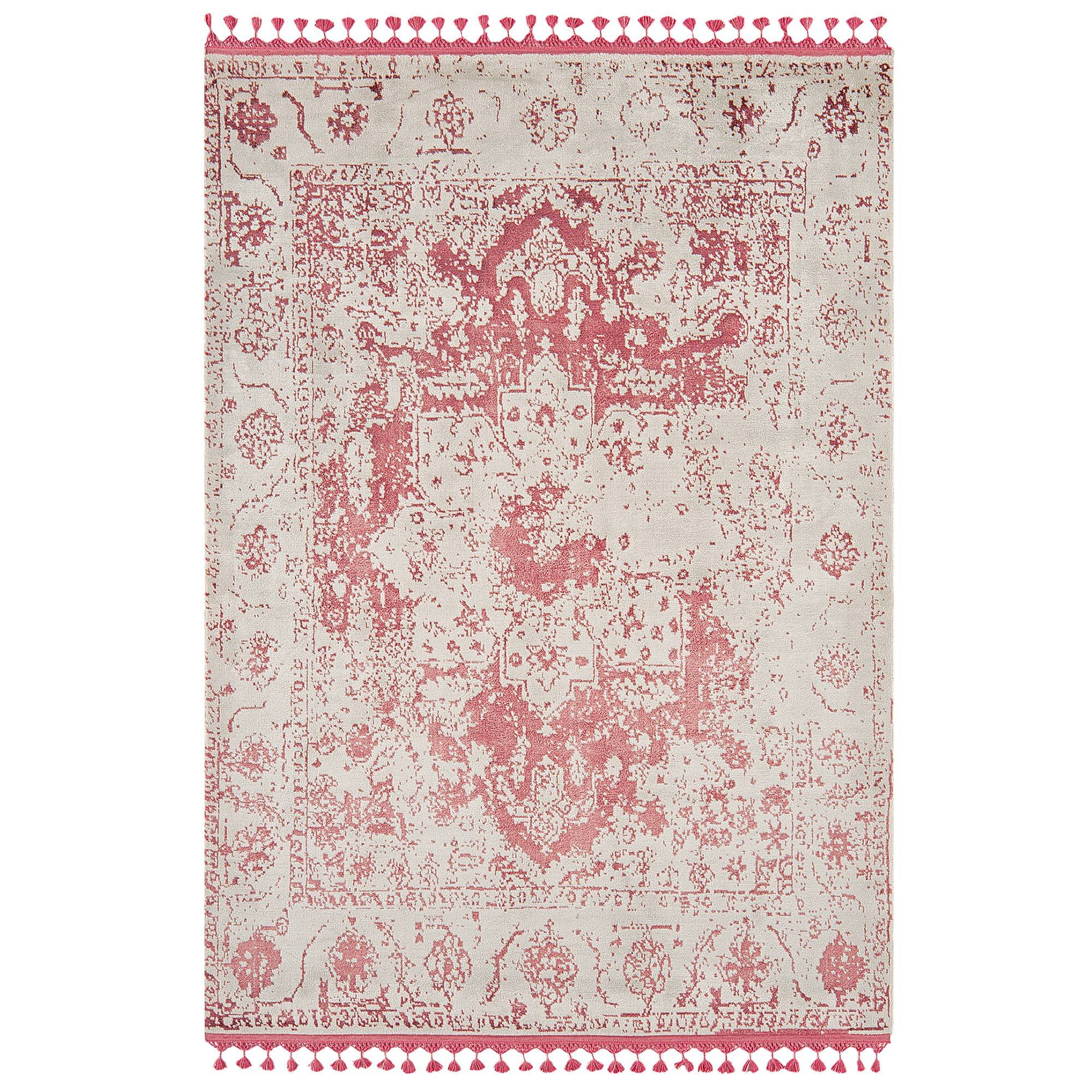 Ковер Vintage Red