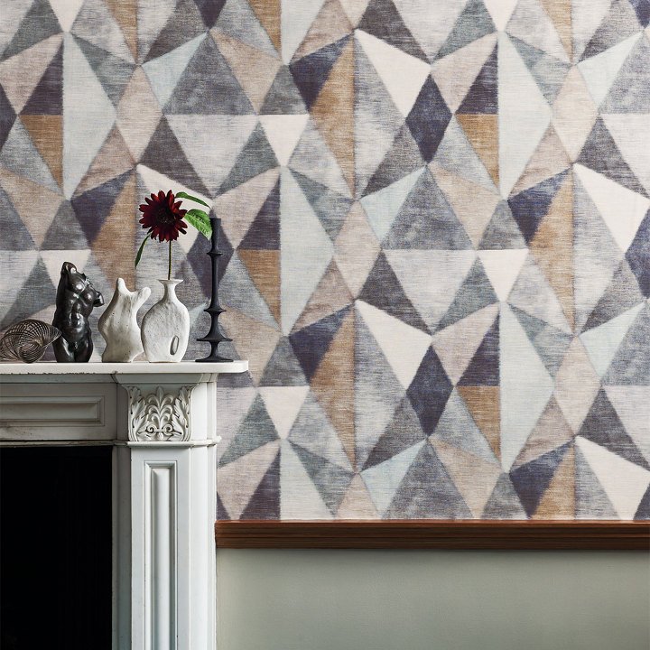 Коллекция Zafaro, W926/01