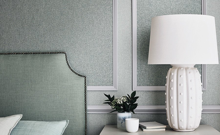 Колекція Etsu, W429/05