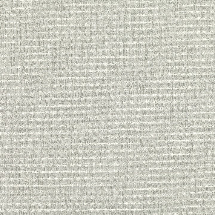 Колекція Floris, W410/04