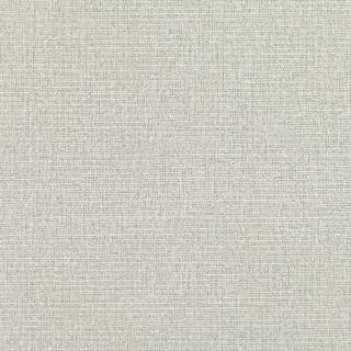 Колекція Floris, W410/04