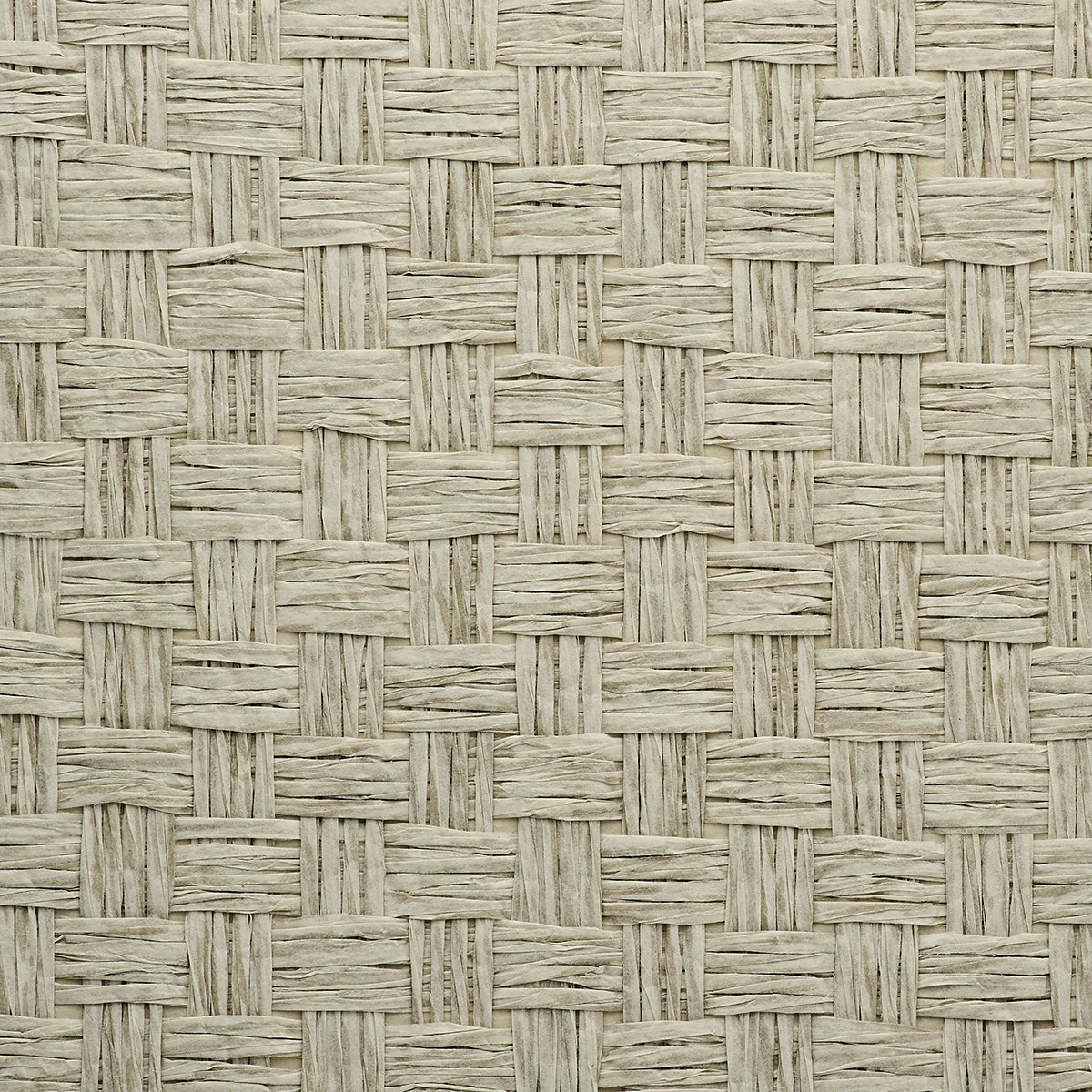 Колекція Basket Case, 3525