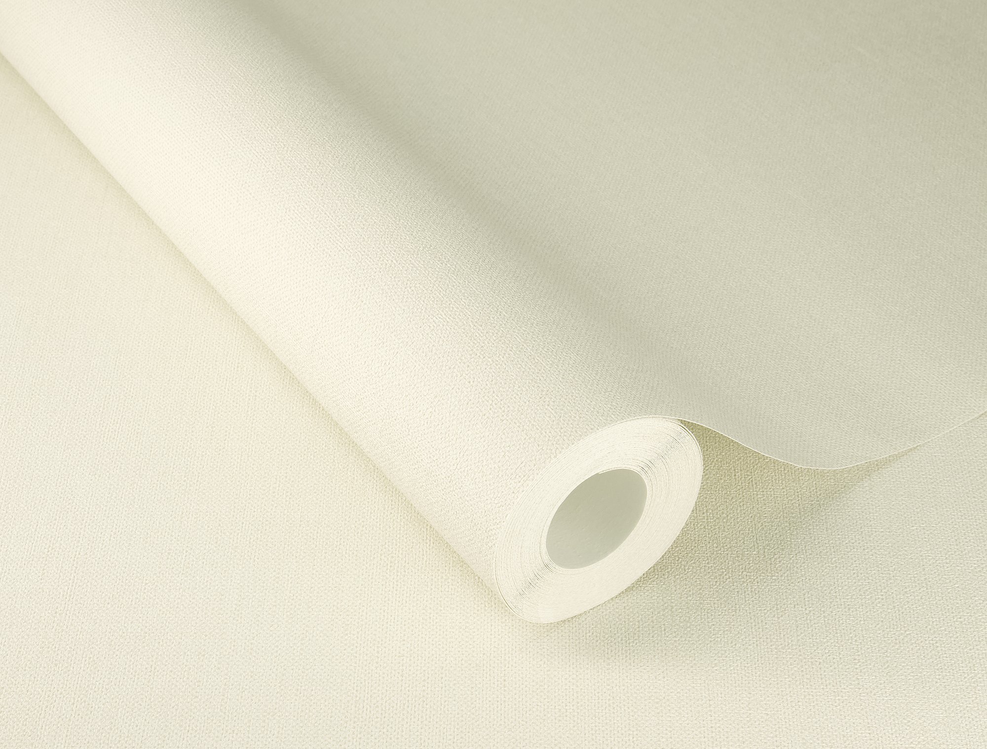 Коллекция Country Living, 971323