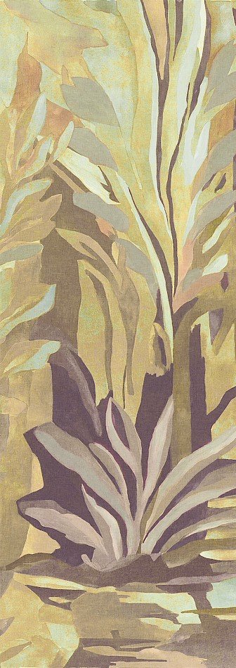 Колекція Ray, DGRAY2041-2044