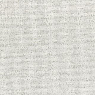 Колекція Etsu, W427/03