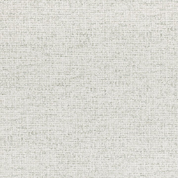 Колекція Etsu, W427/03