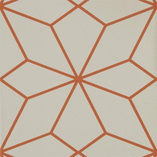 Колекція Momentum 5, HMWF111979