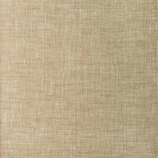 Коллекция Habitat, 14123W4938105