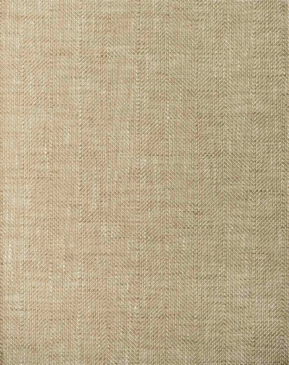 Коллекция Habitat, 14123W4938105