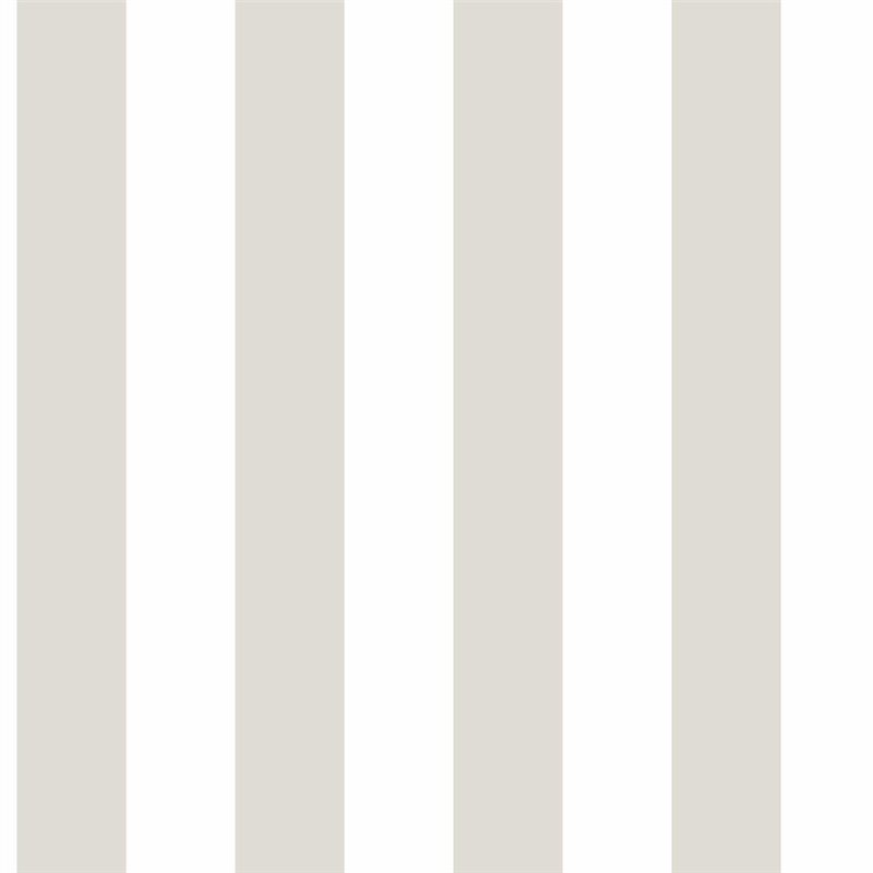 Колекція Top Stripes, 38441
