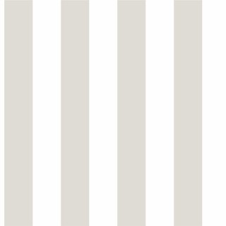 Колекція Top Stripes, 38441