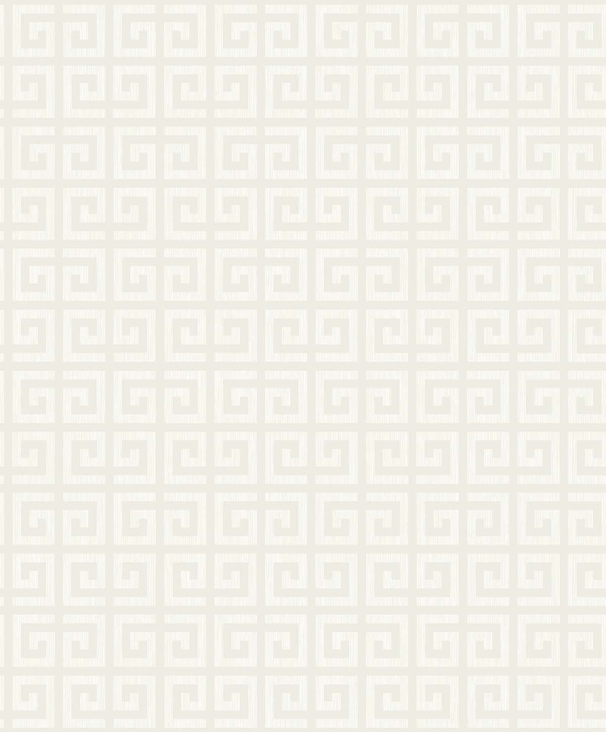 Колекція Piano, WH41900