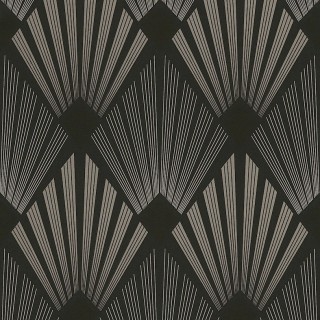 Колекція The Texture Book, GAT303