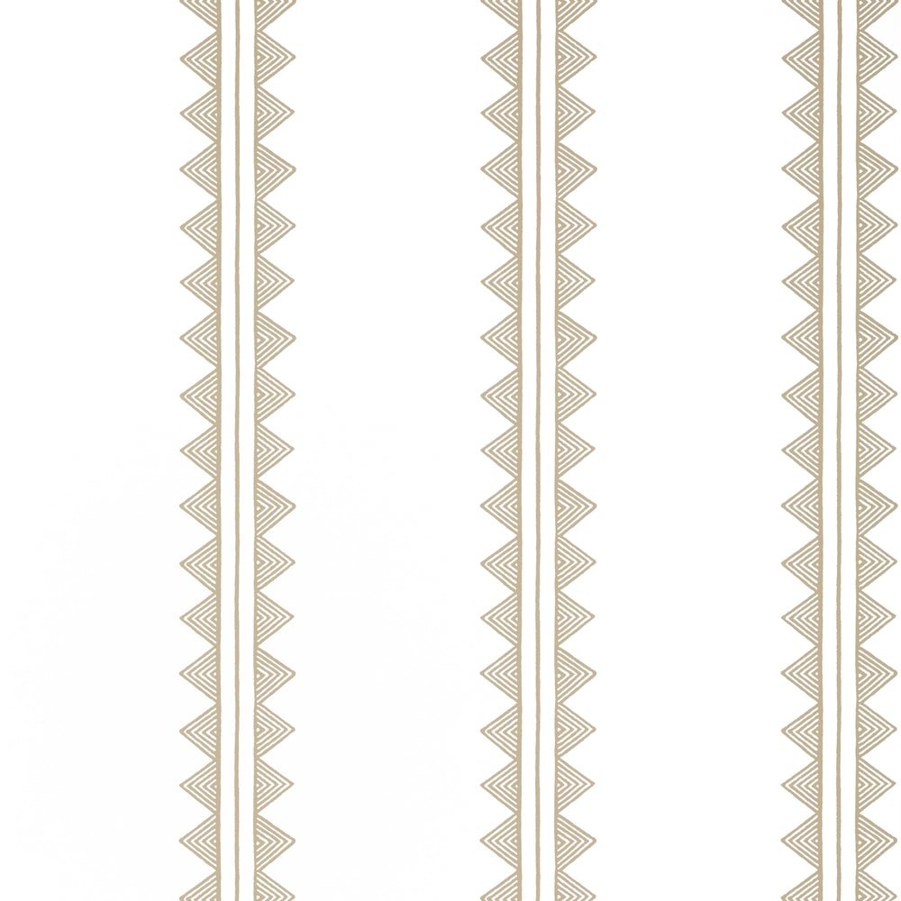 Колекція Kisment, T16229