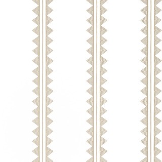 Колекція Kisment, T16229