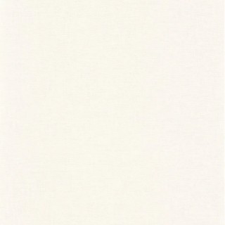 Колекція Linen Edition 2, lni103227000