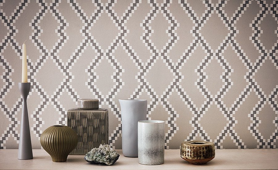 Колекція Floris, W413/02