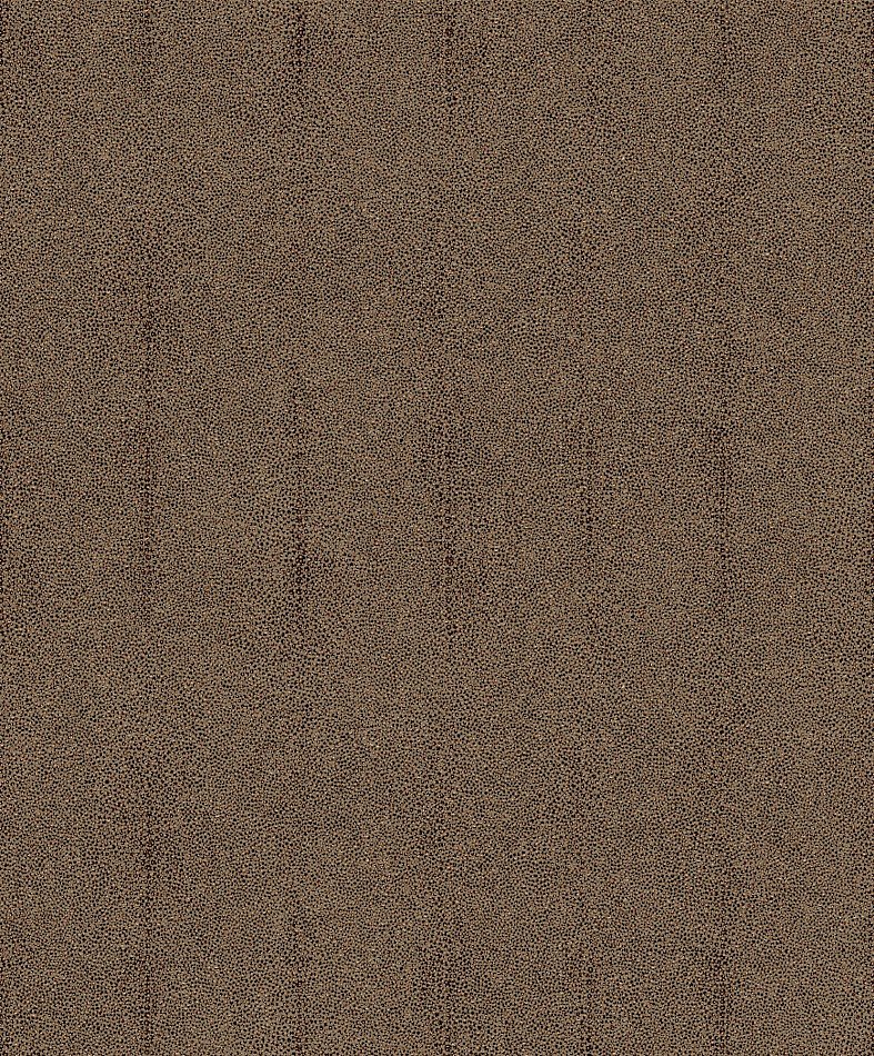 Коллекция Poémas, CAB904