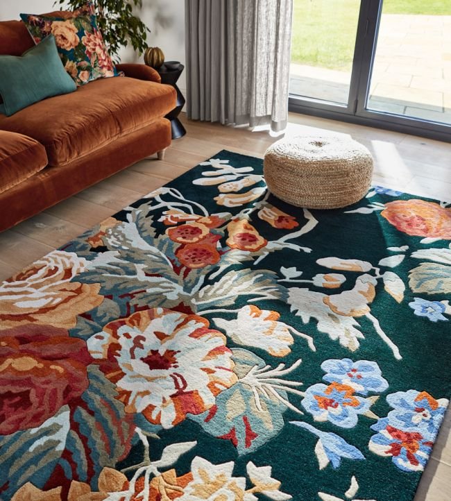 Килим Stapleton Park45318-140200