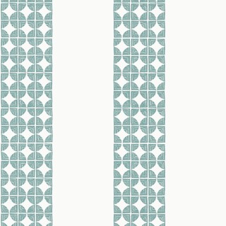 Коллекция Willow Tree, AT23129